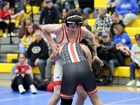 2024-mswrestlingquadatclyde-1107