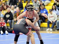 2024-mswrestlingquadatclyde-1111
