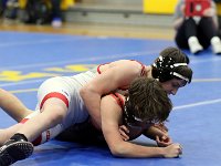 2024-mswrestlingquadatclyde-1123