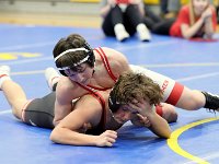 2024-mswrestlingquadatclyde-1132