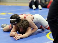 2024-mswrestlingquadatclyde-1135