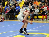2024-mswrestlingquadatclyde-1139