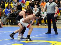 2024-mswrestlingquadatclyde-1142
