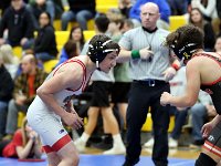 2024-mswrestlingquadatclyde-1145
