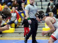 2024-mswrestlingquadatclyde-1153