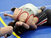 2024-mswrestlingquadatclyde-1163