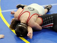 2024-mswrestlingquadatclyde-1168