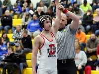 2024-mswrestlingquadatclyde-1173