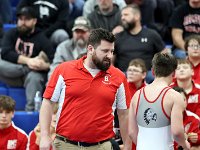 2024-mswrestlingquadatclyde-1176