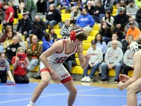 2024-mswrestlingquadatclyde-1178