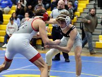 2024-mswrestlingquadatclyde-1185