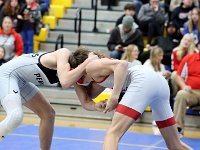 2024-mswrestlingquadatclyde-1193