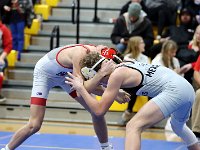 2024-mswrestlingquadatclyde-1203