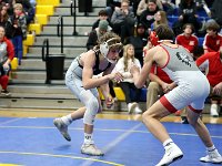 2024-mswrestlingquadatclyde-1208