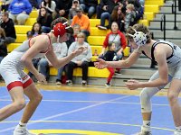 2024-mswrestlingquadatclyde-1212