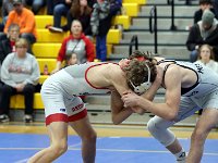 2024-mswrestlingquadatclyde-1220