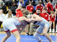 2024-mswrestlingquadatclyde-1225