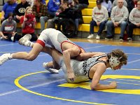 2024-mswrestlingquadatclyde-1242