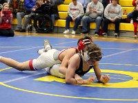 2024-mswrestlingquadatclyde-1246