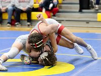 2024-mswrestlingquadatclyde-1259