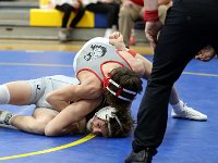 2024-mswrestlingquadatclyde-1264