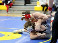 2024-mswrestlingquadatclyde-1270