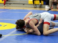 2024-mswrestlingquadatclyde-1274