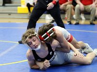 2024-mswrestlingquadatclyde-1281