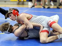 2024-mswrestlingquadatclyde-1285