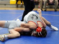 2024-mswrestlingquadatclyde-1289