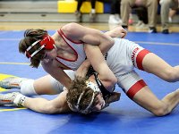 2024-mswrestlingquadatclyde-1293