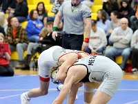 2024-mswrestlingquadatclyde-1297