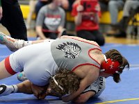 2024-mswrestlingquadatclyde-1310