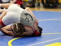 2024-mswrestlingquadatclyde-1314