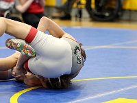 2024-mswrestlingquadatclyde-1318