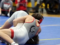 2024-mswrestlingquadatclyde-1321