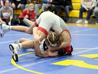 2024-mswrestlingquadatclyde-1325