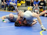 2024-mswrestlingquadatclyde-1338
