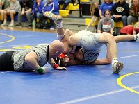 2024-mswrestlingquadatclyde-1346