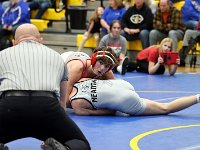 2024-mswrestlingquadatclyde-1355