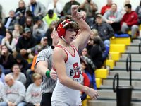 2024-mswrestlingquadatclyde-1368