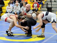 2024-mswrestlingquadatclyde-1377