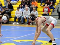 2024-mswrestlingquadatclyde-1389