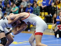2024-mswrestlingquadatclyde-1395