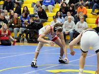 2024-mswrestlingquadatclyde-1400