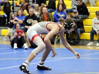 2024-mswrestlingquadatclyde-1405