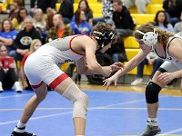 2024-mswrestlingquadatclyde-1408