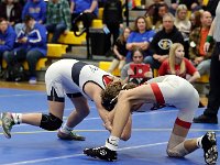 2024-mswrestlingquadatclyde-1415
