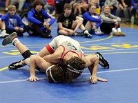 2024-mswrestlingquadatclyde-1419