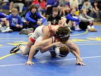 2024-mswrestlingquadatclyde-1422
